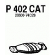 P402CAT