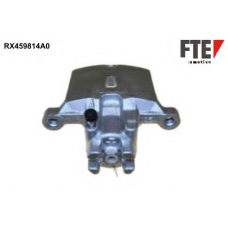 RX459814A0 FTE Тормозной суппорт