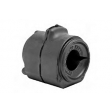 1214191 OCAP Опора, стабилизатор