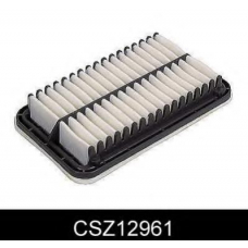 CSZ12961 COMLINE Воздушный фильтр