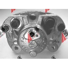 520312 ABS Тормозной суппорт