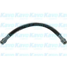 BBH-3035 KAVO PARTS Тормозной шланг