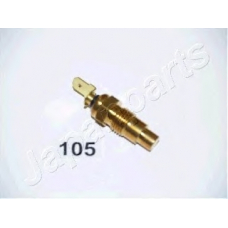 BA-105 JAPANPARTS Датчик, температура охлаждающей жидкости