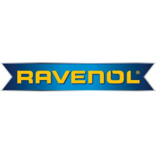 1112111-010-01-999 RAVENOL Моторное масло; Масло ступенчатой коробки передач;