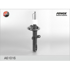 A61016 FENOX Амортизатор