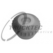 07.20.029 TRUCKTEC AUTOMOTIVE Отбойник, подвеска двигателя
