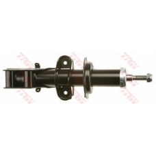 JHM462S TRW Амортизатор