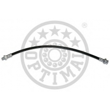 BSL-567 OPTIMAL Тормозной шланг