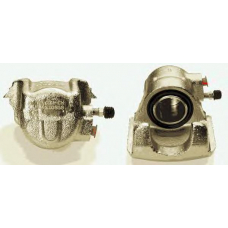 341582 BUDWEG CALIPER Caliper