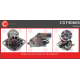 CST40605<br />CASCO