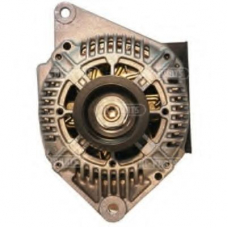 CA1345IR HC-parts Генератор