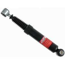 32-F04-F BOGE Амортизатор