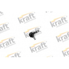 4315310 KRAFT AUTOMOTIVE Наконечник поперечной рулевой тяги