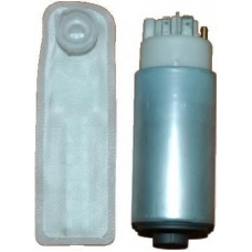 76980 MEAT & DORIA Топливный насос