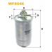 WF8046 WIX Топливный фильтр