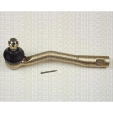 8500 13124 TRIDON Tie rod end outer