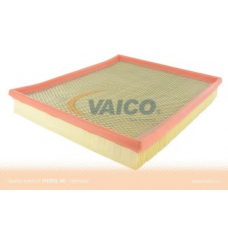 V38-0160 VEMO/VAICO Воздушный фильтр