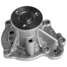 350982014000 MAGNETI MARELLI Водяной насос