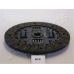 DF-813 JAPANPARTS Диск сцепления
