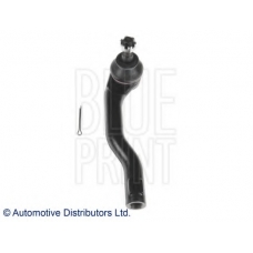 ADM58767 BLUE PRINT Наконечник поперечной рулевой тяги