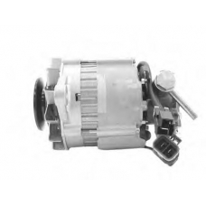 40-13-41790 VEMO/VAICO  