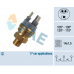 38140 FAE Термовыключатель, вентилятор радиатора