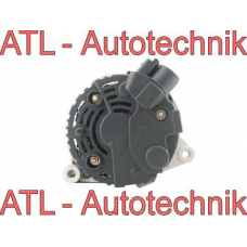 L 68 530 ATL Autotechnik Генератор