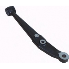 2096363 KLOKKERHOLM Front axle support