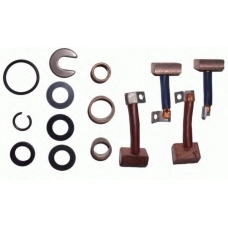 19024536 DELCO REMY Ремкомплект, стартер