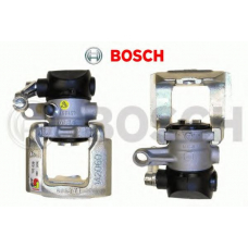 0 204 103 039 BOSCH Тормозной суппорт