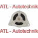 L 44 580 ATL Autotechnik Генератор