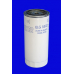 ELG5502 MECAFILTER Топливный фильтр