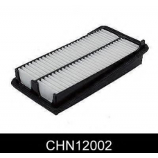 CHN12002 COMLINE Воздушный фильтр