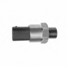 20-99-1262 VEMO/VAICO  