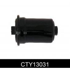 CTY13031 COMLINE Топливный фильтр