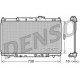 DRM40012<br />DENSO