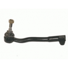 15378 02 LEMFORDER Наконечник поперечной рулевой тяги