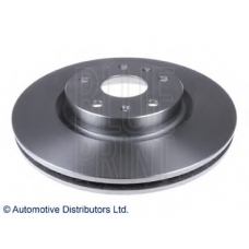 ADG043189 BLUE PRINT Тормозной диск