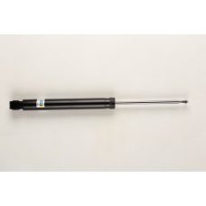 19-170732 BILSTEIN Амортизатор