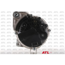 L 82 690 ATL Autotechnik Генератор