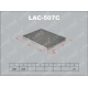 LAC-507C<br />LYNX