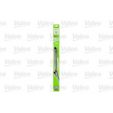 575907 VALEO Щетка стеклоочистителя