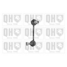 QLS3675S QUINTON HAZELL Тяга / стойка, стабилизатор