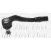 FTR5101 FIRST LINE Наконечник поперечной рулевой тяги