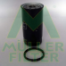 FO589 MULLER FILTER Масляный фильтр