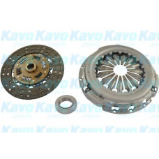 CP-1089 KAVO PARTS Комплект сцепления