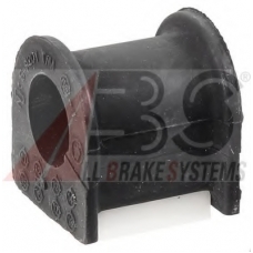 271266 ABS Втулка, стабилизатор