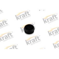 4092050 KRAFT AUTOMOTIVE Опора стойки амортизатора