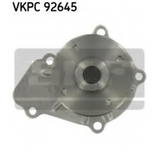 VKPC 92645 SKF Водяной насос