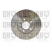 BDC5764 QUINTON HAZELL Тормозной диск